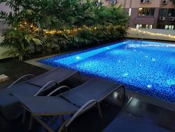 Summer View (D14), Apartment #568752821